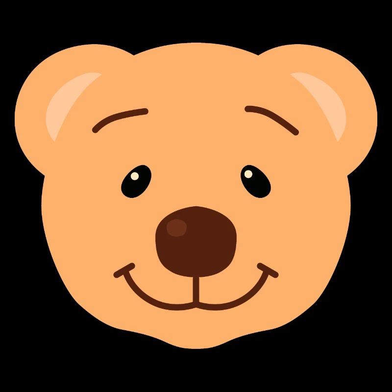 Teddy