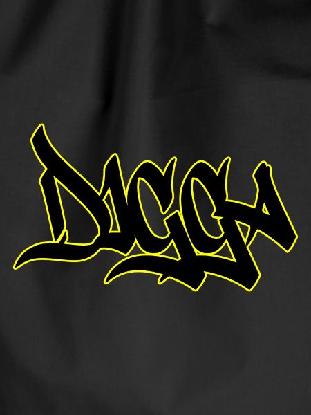 Digga