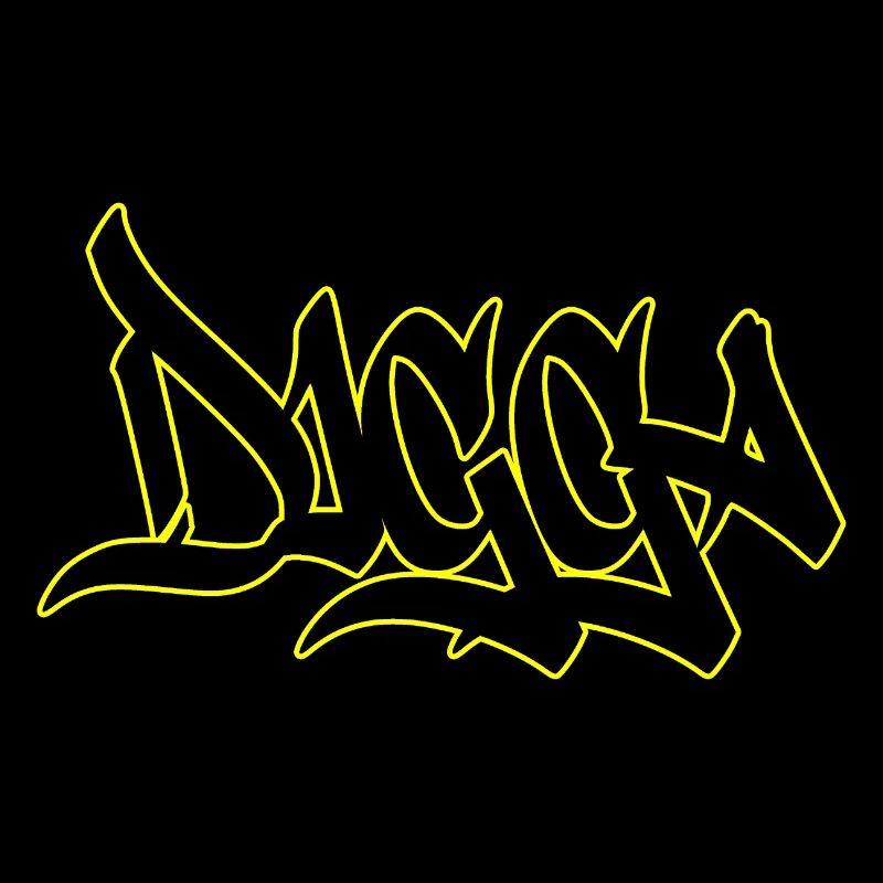 Digga