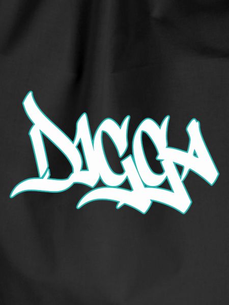Digga