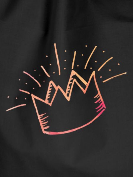 Crown