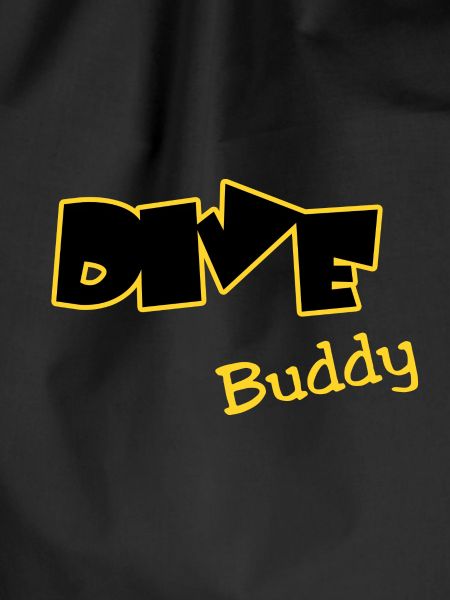 Tauchen Dive Buddy