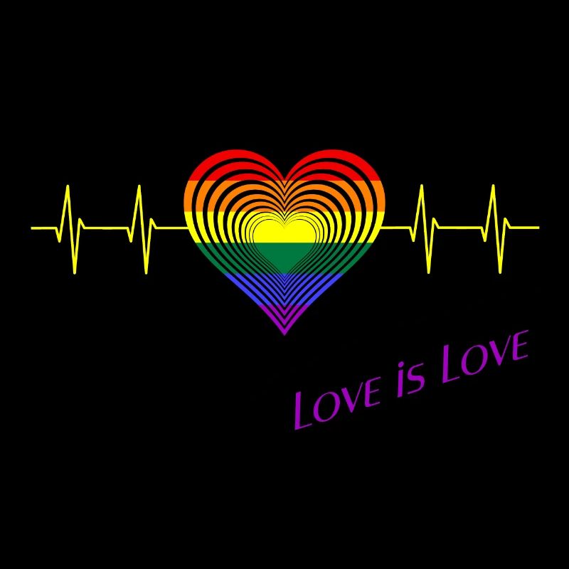 Pride Month