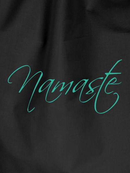 Namaste