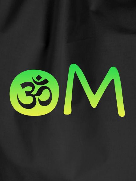 Om Namaste