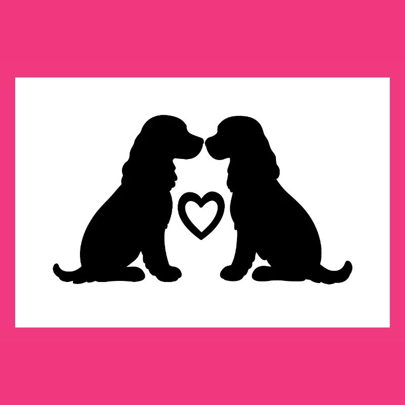 Cocker Spaniel