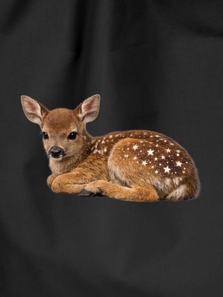 Starspots Fawn
