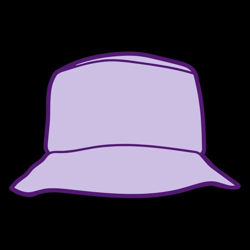 Fischerhut