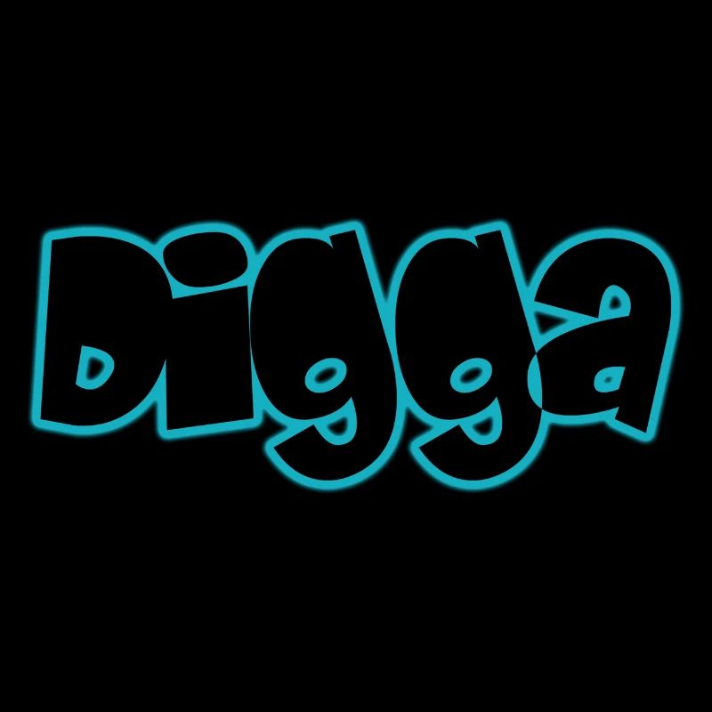 Digga