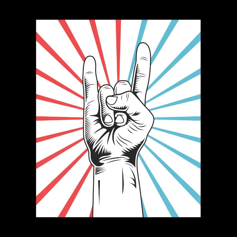 Rock & Roll