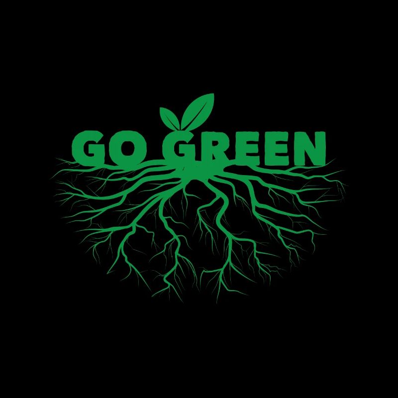 Sustainability