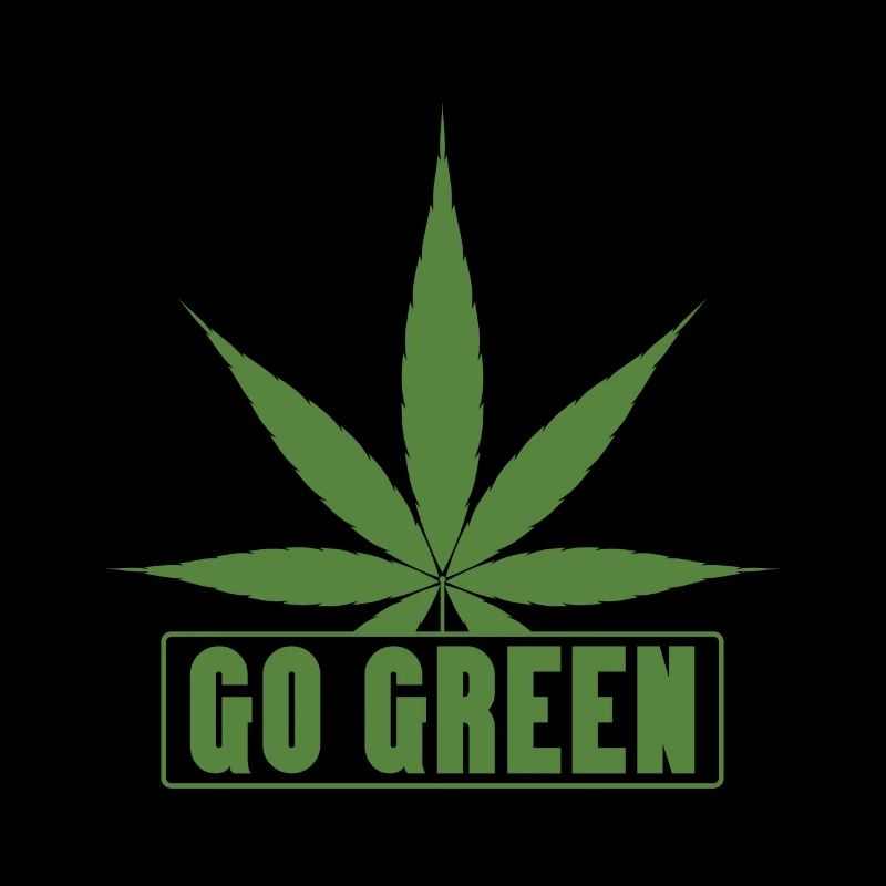 Hemp