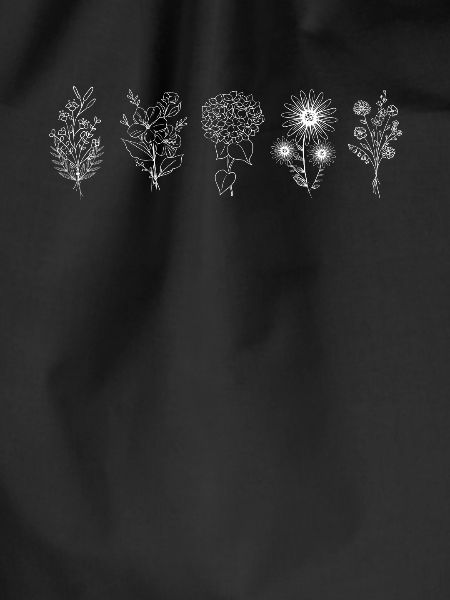 Wildflowers