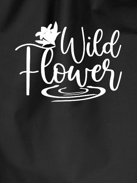 Wildflowers