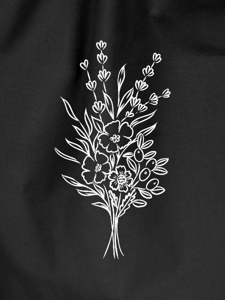 Wildflowers