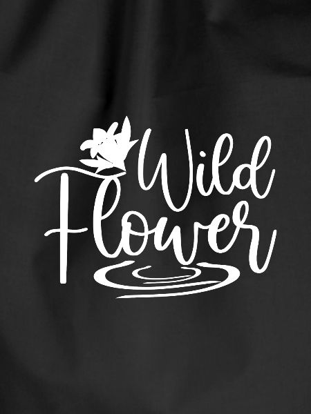 Wildflowers