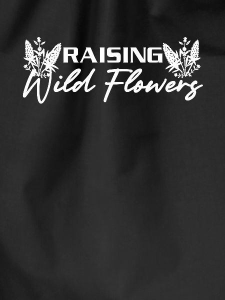 Wildblumen