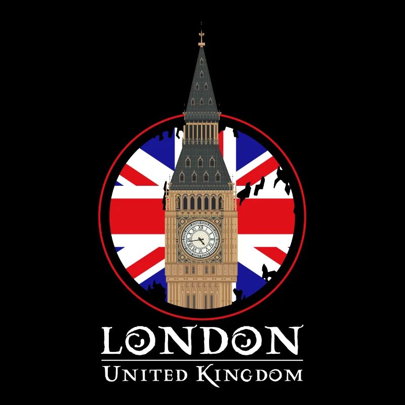 Londres