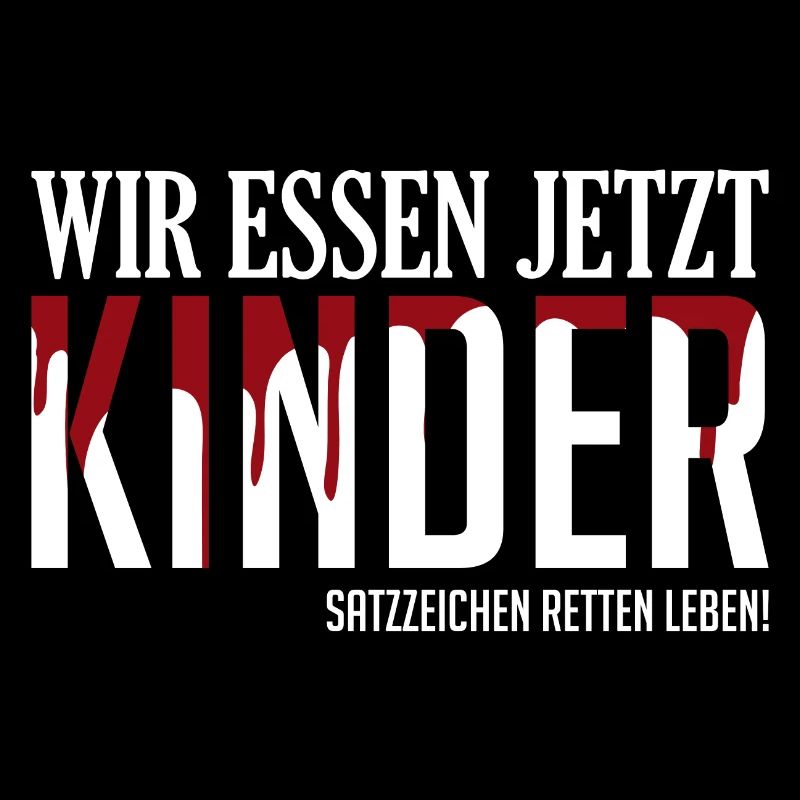 Deutsch Witz Lehrer Satzzeichen Geschenk