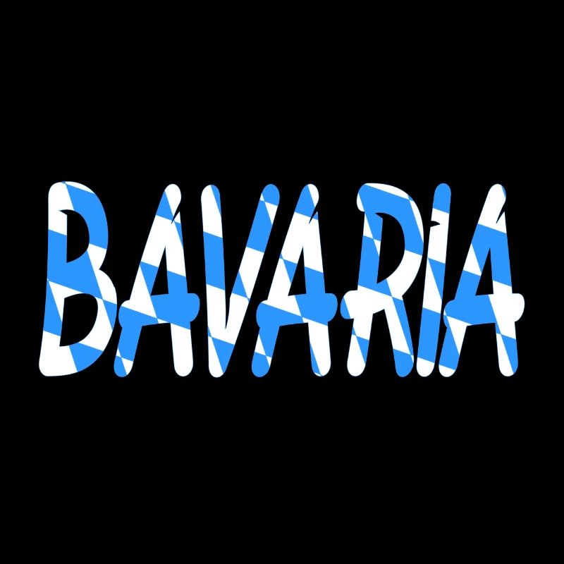 Bavaria