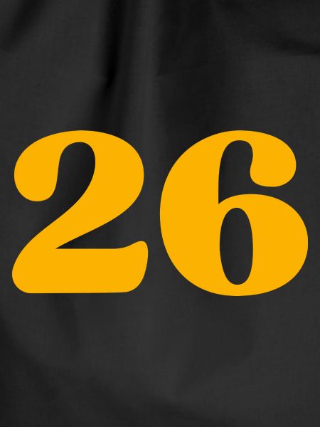 26