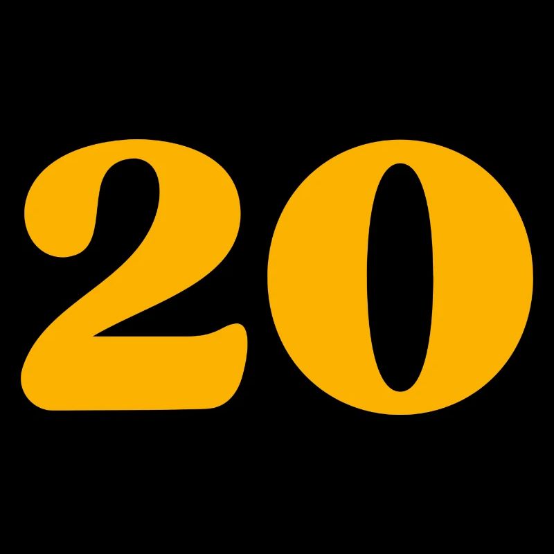 20