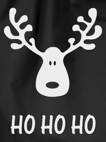 Rudolph