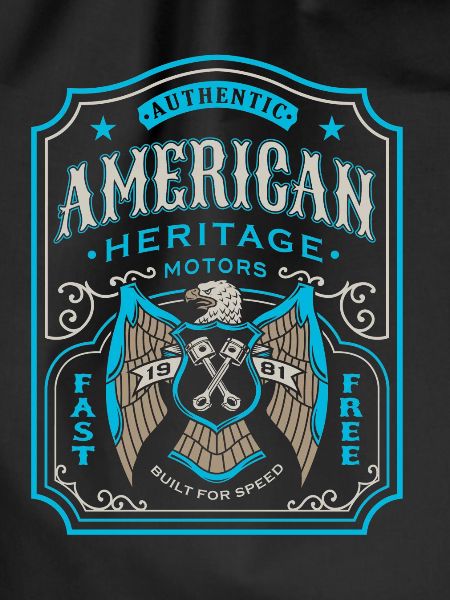American Motors Design