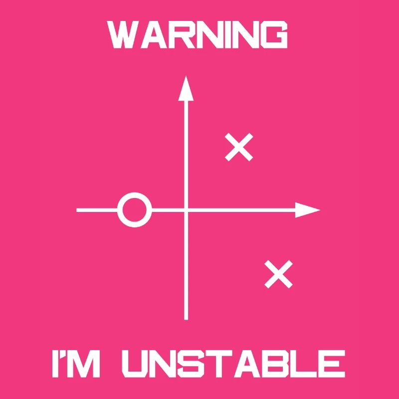 Filter Electrical Engineering