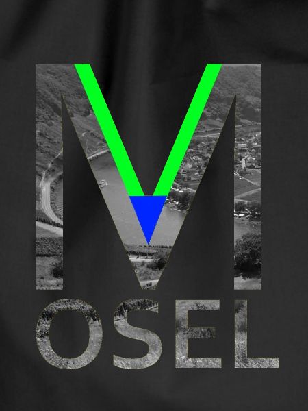 Moselle G