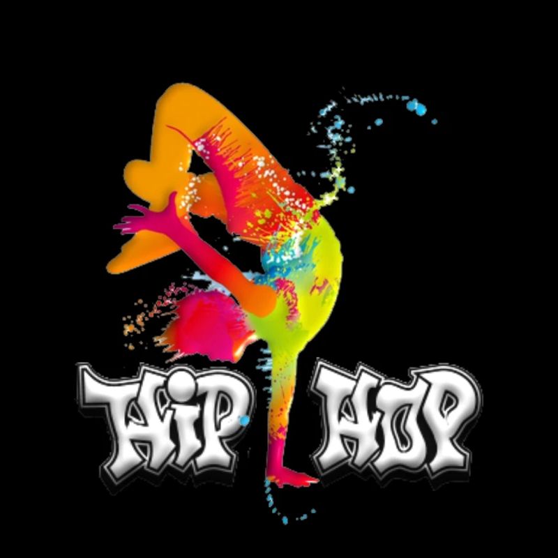 HIP HOP