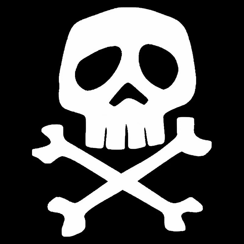 Harlock