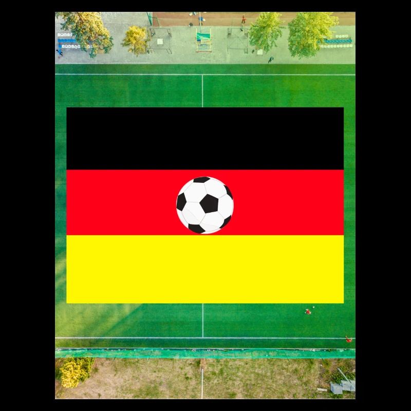 Deutschland