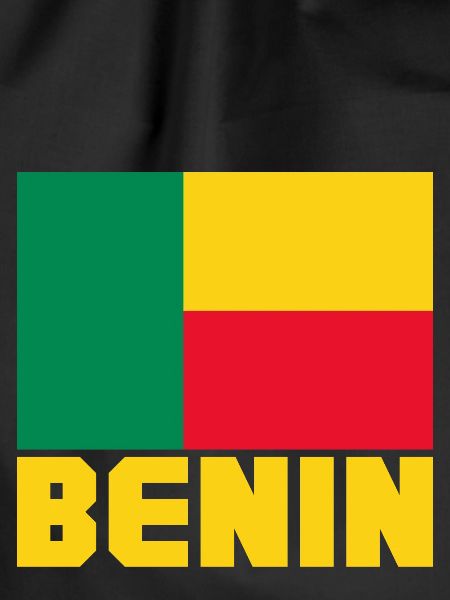 Benin