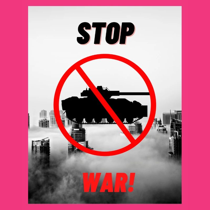 WAR