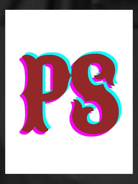 Auto PS