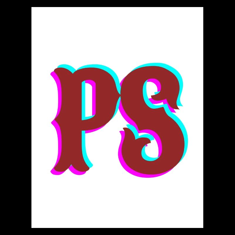 Auto PS