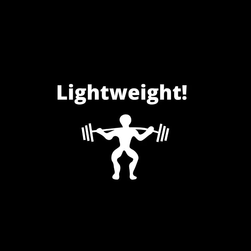 Lightweight Buddy