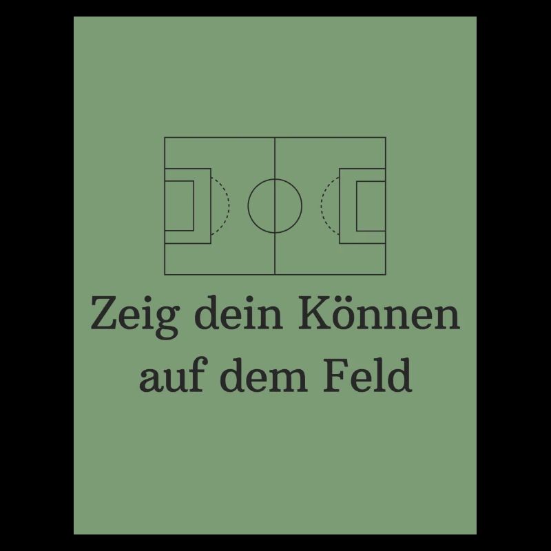 Fußball