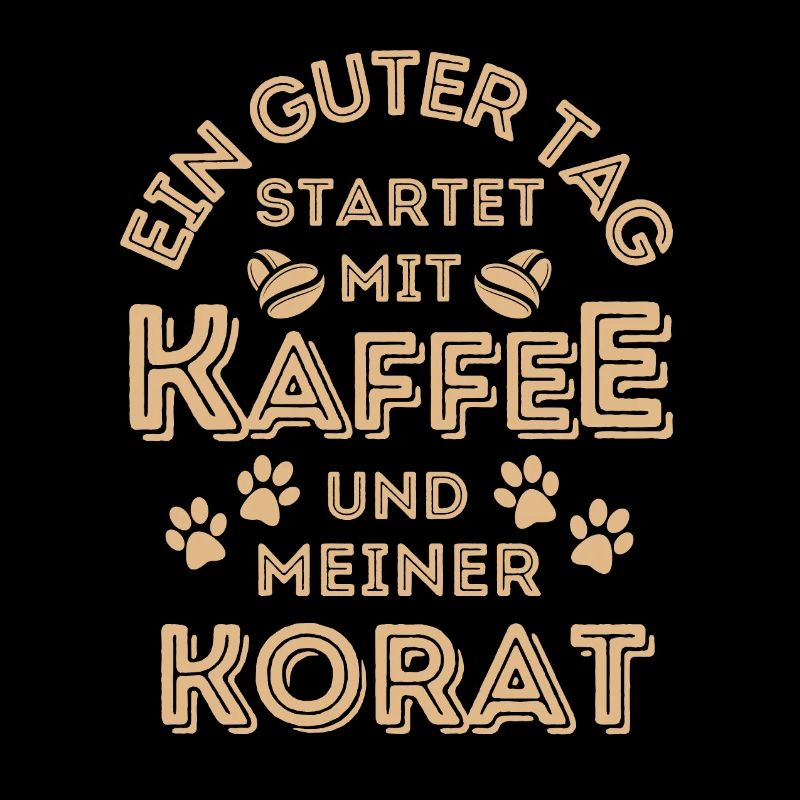Korat Katze Kaffee Cafe