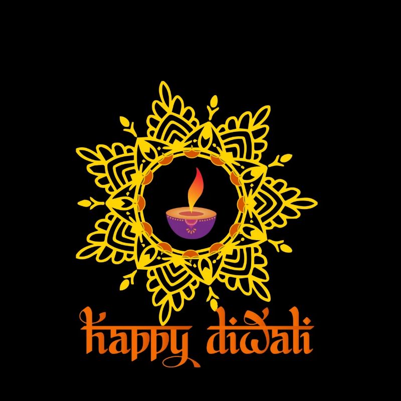 Joyeux Diwali 2022