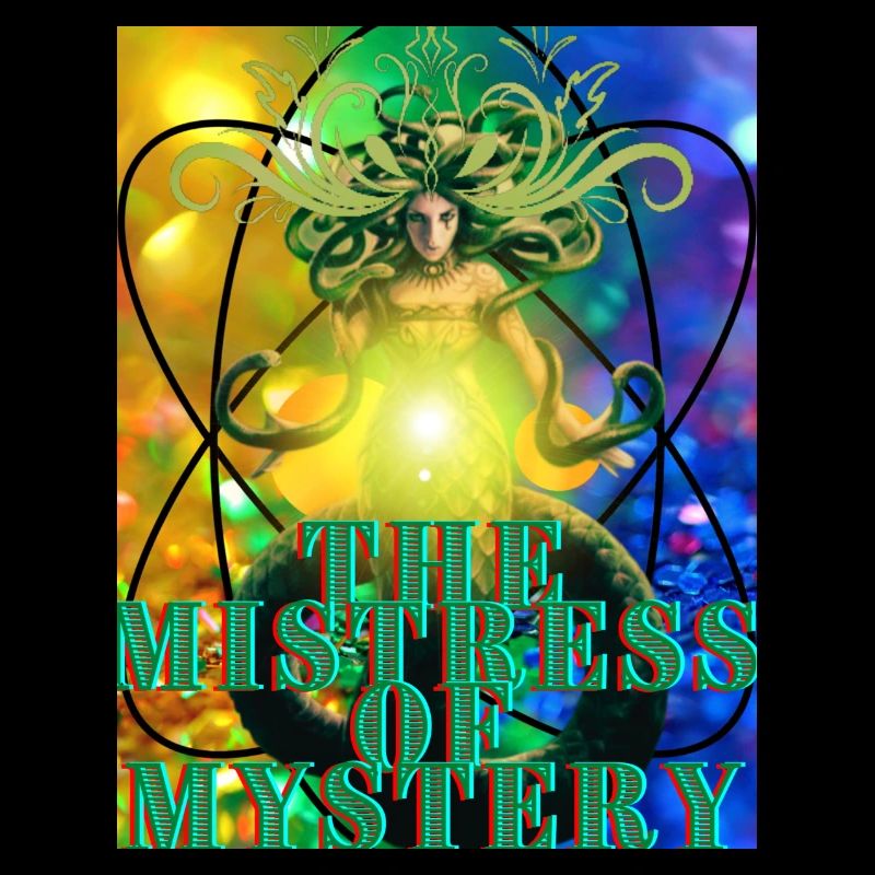 Beyond The Universe1