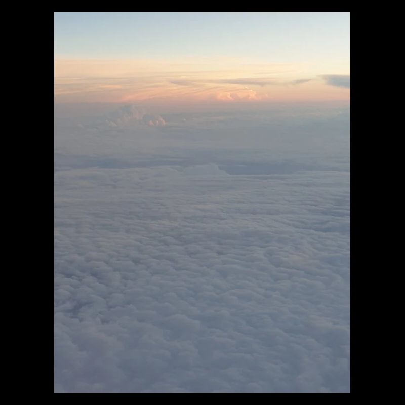 Himmel