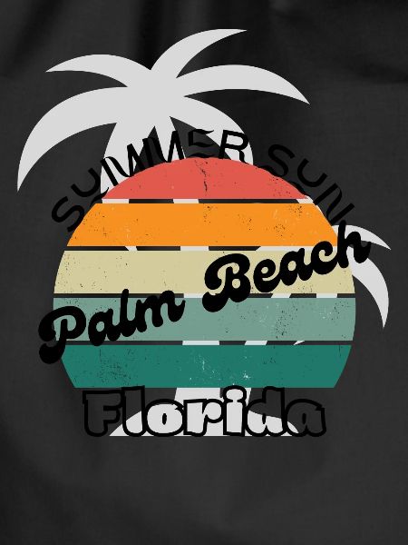 Palm Beach Florida