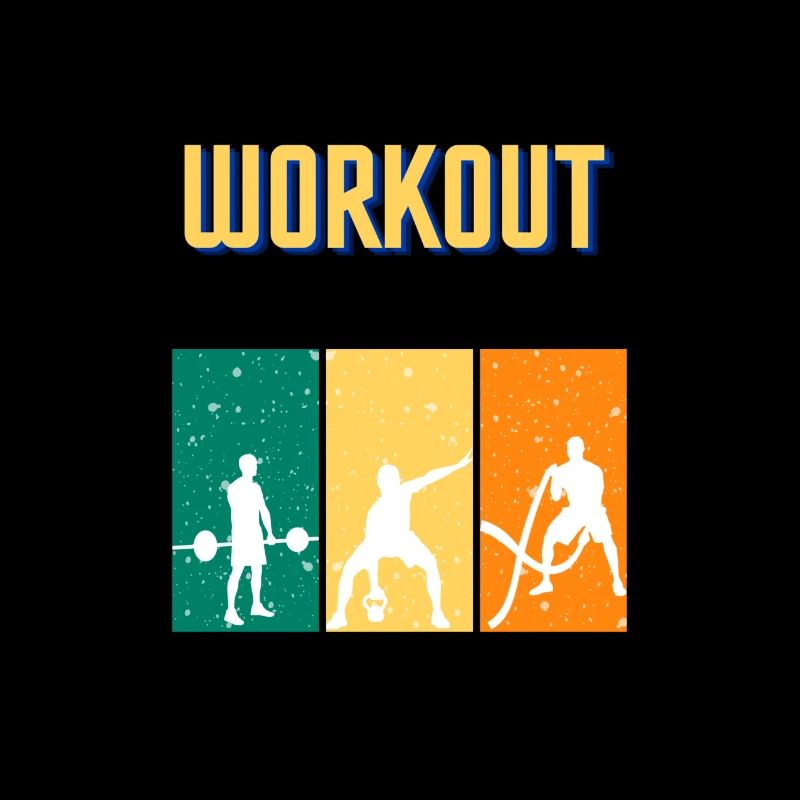 Workout
