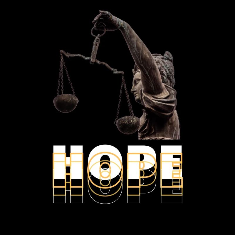 Hope