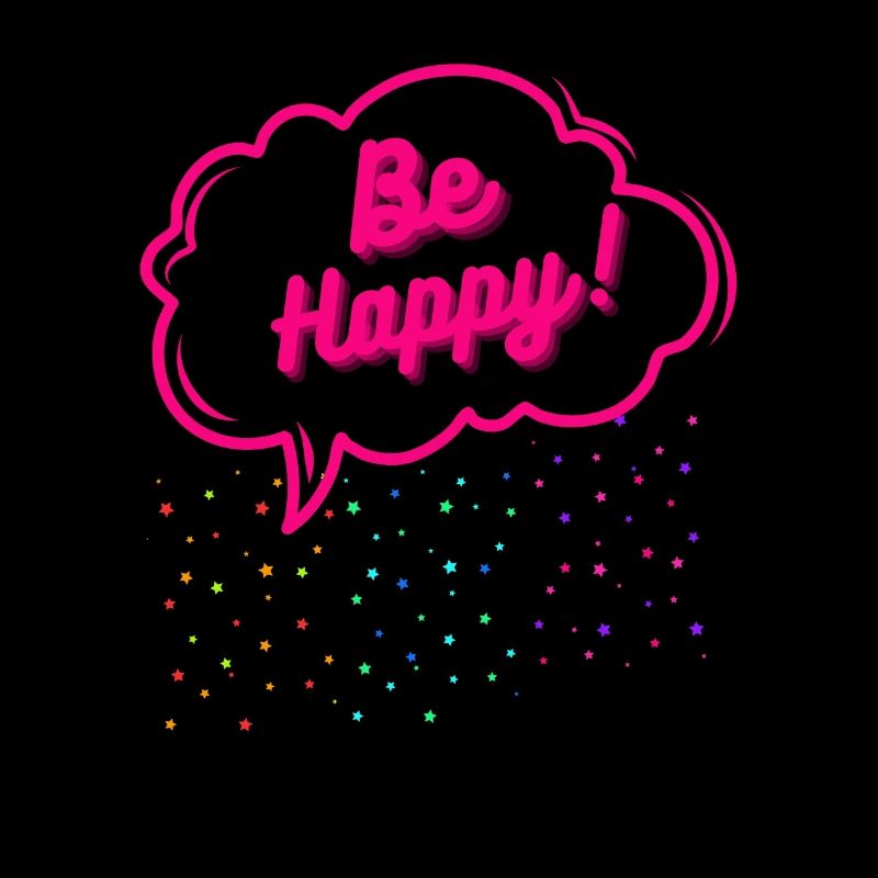 HappyRain