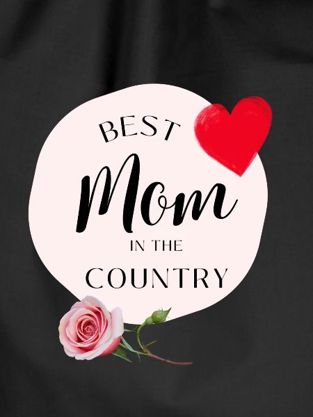 Country