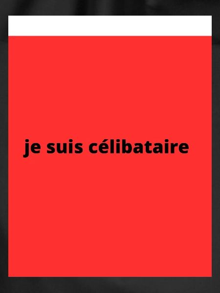 relation