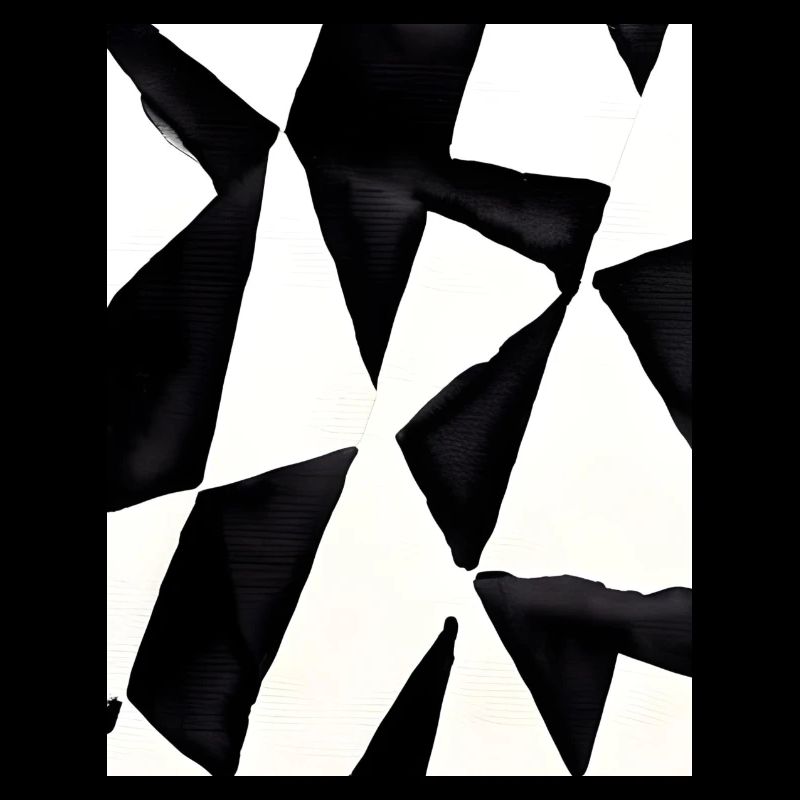 Triangle